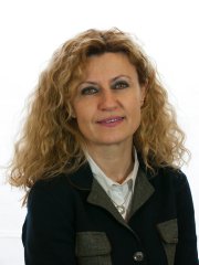 Valeria Cardinali.jpg