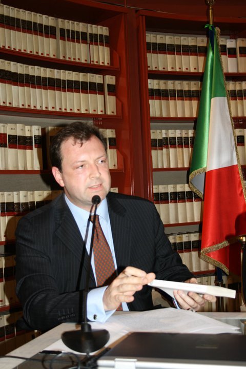 gianni-Lattanzio.jpg