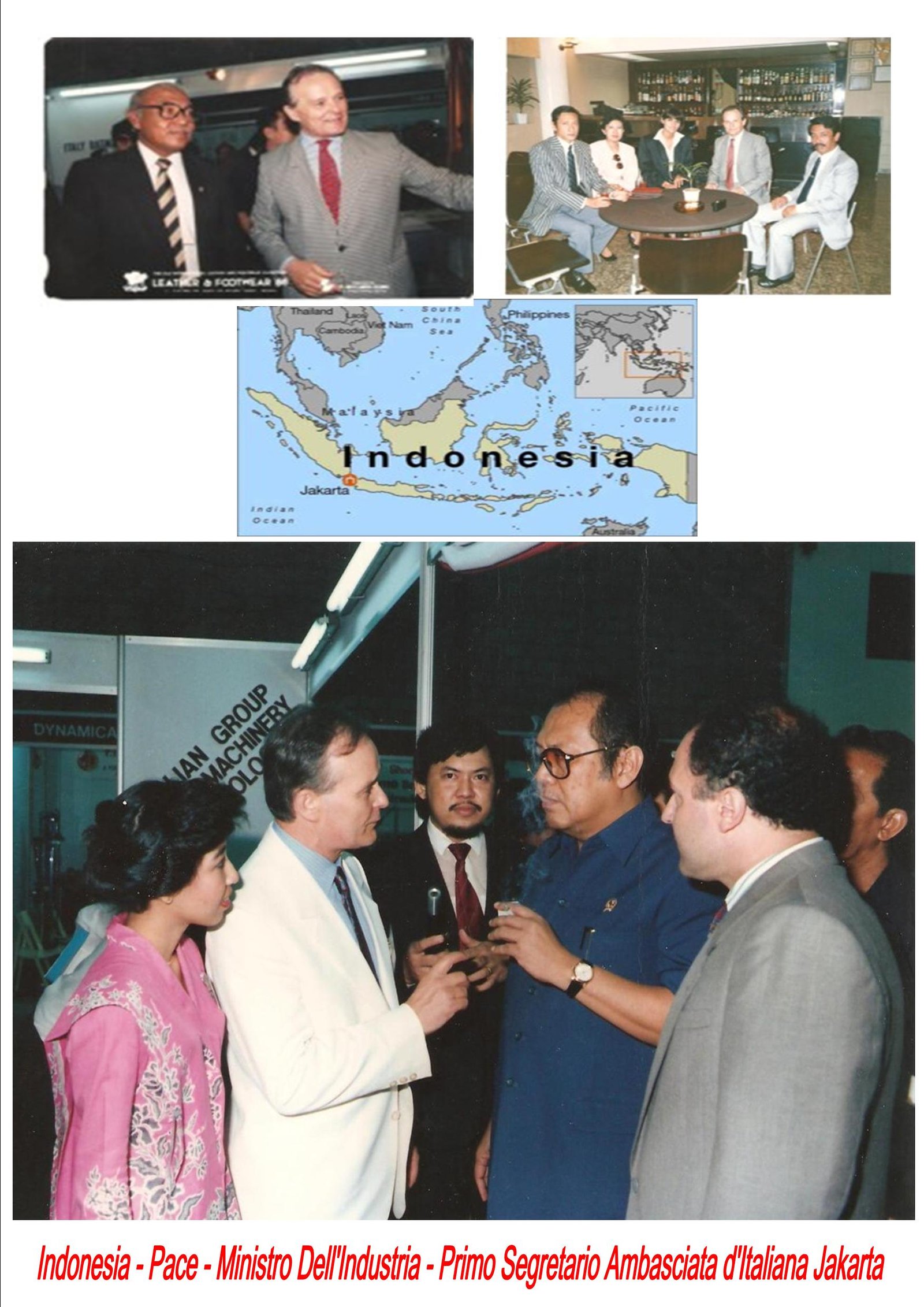 INDONESIA A.jpg