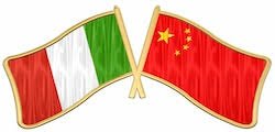 Italia-cina.jpg