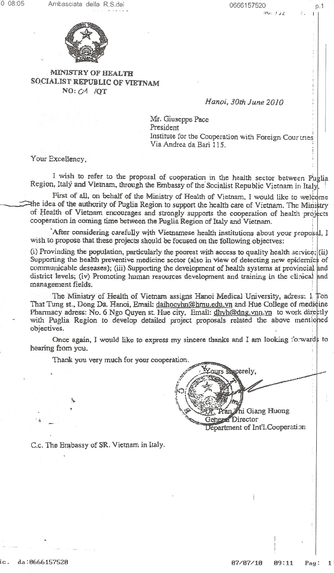 MINS. SANITA'.jpg