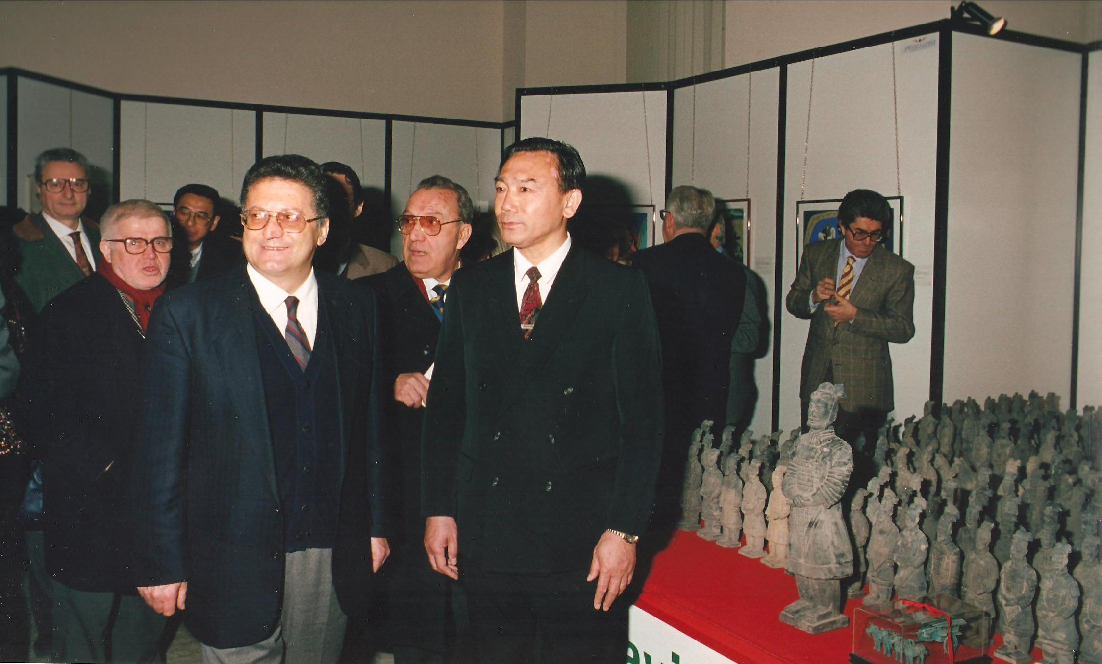 Vice Ministro G 407.jpg