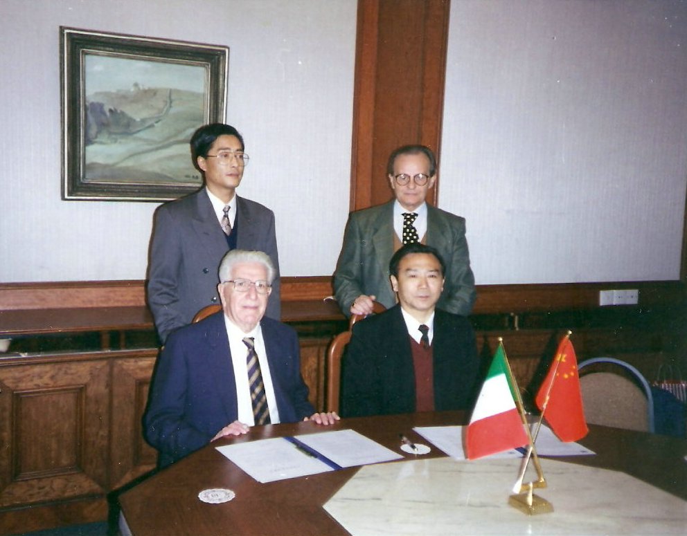 BALESTRAZZI PECHINO 046.jpg