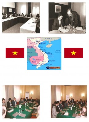 viet2.jpg