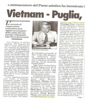 viet4.jpg