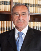GRASSO