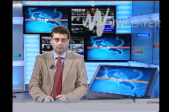 video3